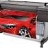 Плоттер HP Designjet Z6 PostScript,  44" [t8w16a]